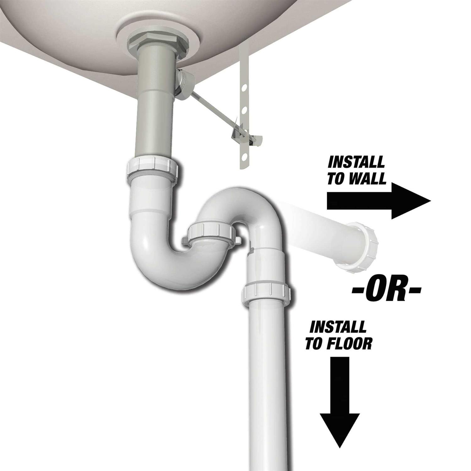 Plumb Craft 7032000n Back Flow Preventer - MT - Mrs Treak