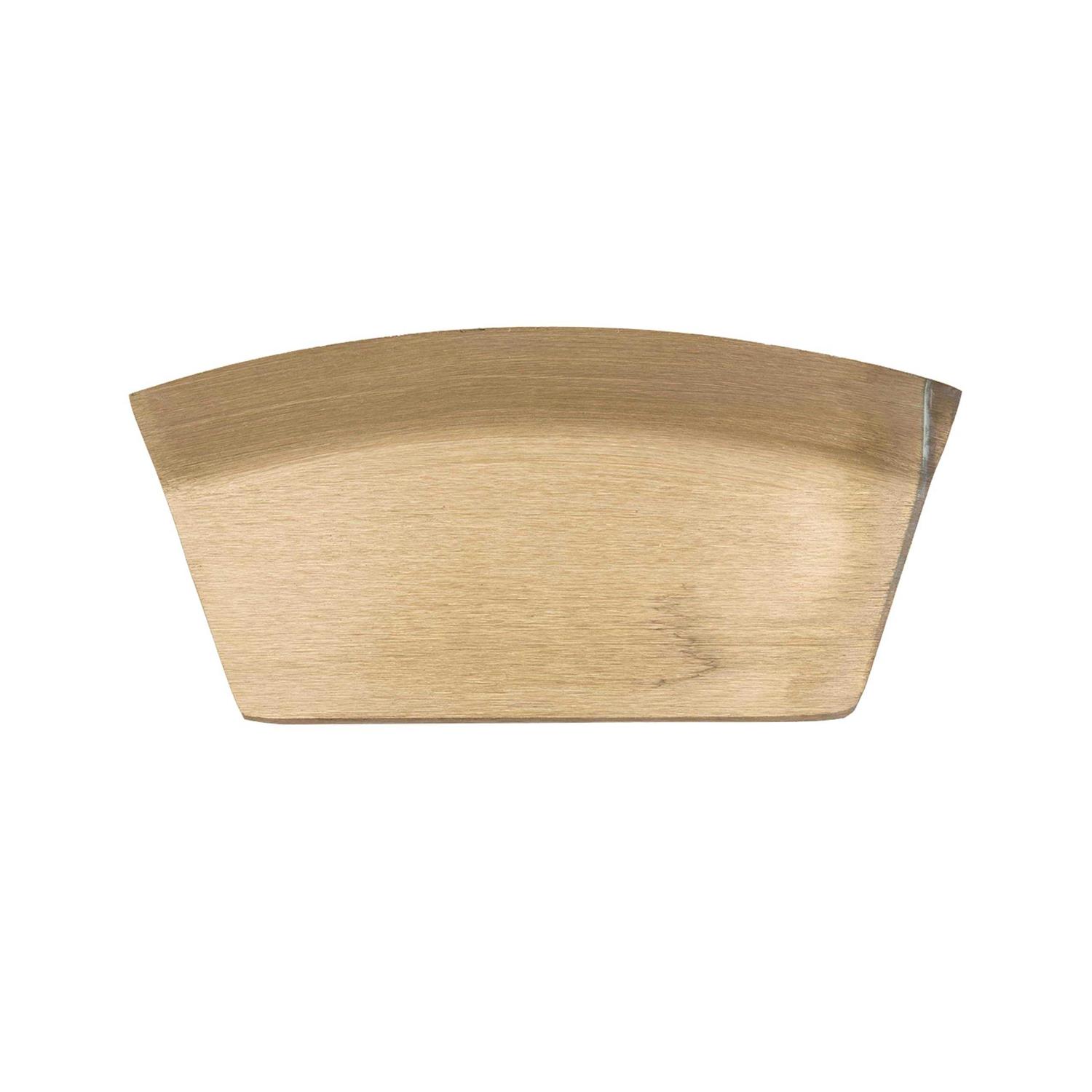 Marshalltown Brick Jointer - MT - Mrs Treak