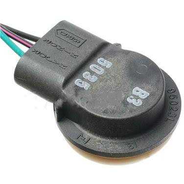 Standard Green Potwheelz Garden Dolly - MT - Mrs Treak