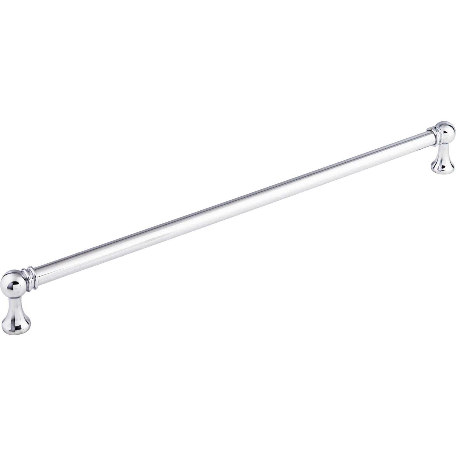 Top Knobs Hopewell Bar Pull M2421 - MT - Mrs Treak