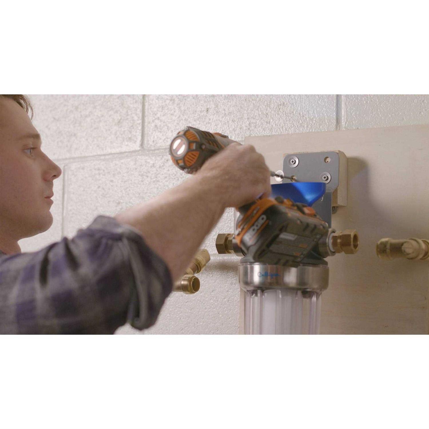 Culligan Water Softener Salt Care Cubes – 50 lb - MT - Mrs Treak