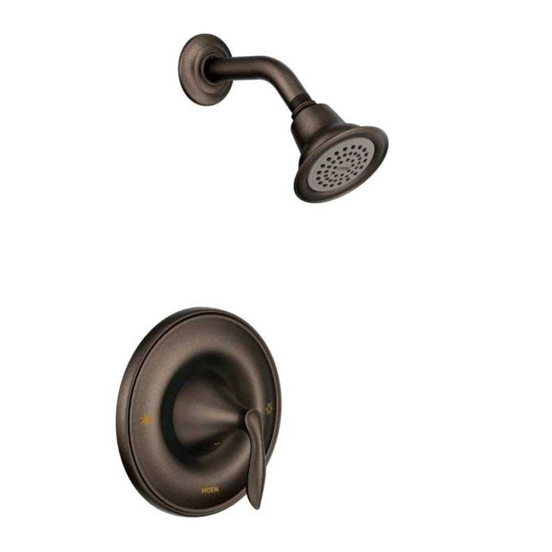 Moen Eva T2132 - MT - Mrs Treak