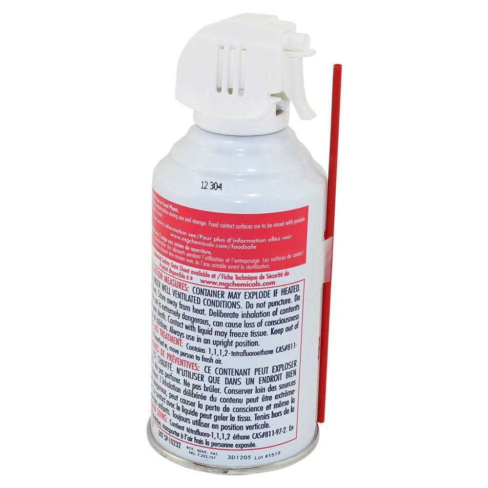 MG Chemicals 8341-10ML No Clean Flux Paste - MT - Mrs Treak