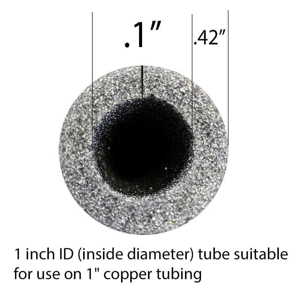 Foam Insulation Tape, Weather Stripping Door Seal Strip for Doors and Windows,Sliding Door,Sound Proof Soundproofing Door Seal,Weatherstrip,Air - MT - Mrs Treak