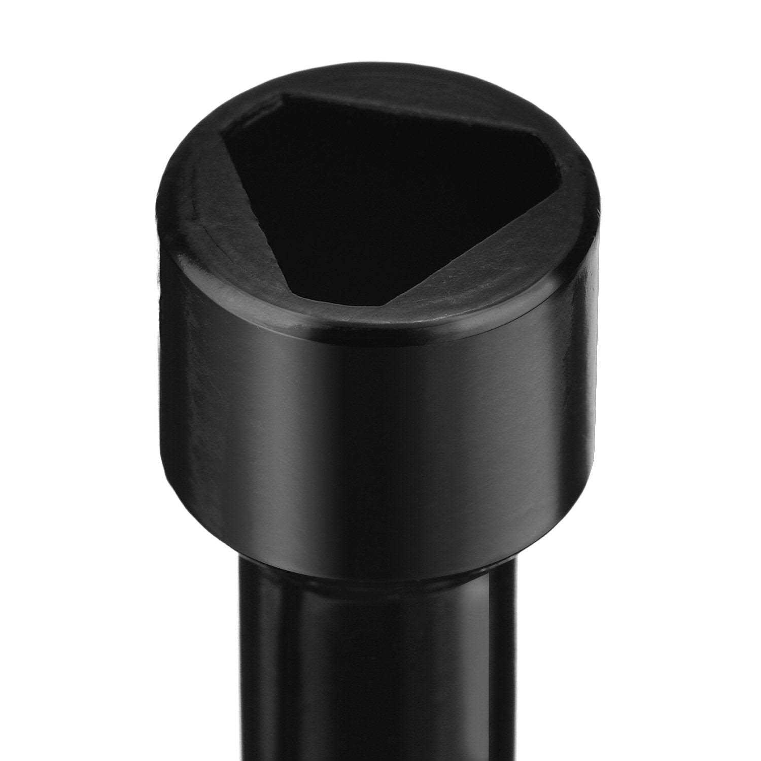 Wilkins RK1-375V Vessel Repair Kit - MT - Mrs Treak