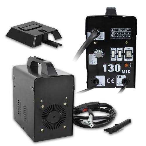 Zenna Home Ergo Tub Utility Sink with Pull-Out Faucet - MT - Mrs Treak