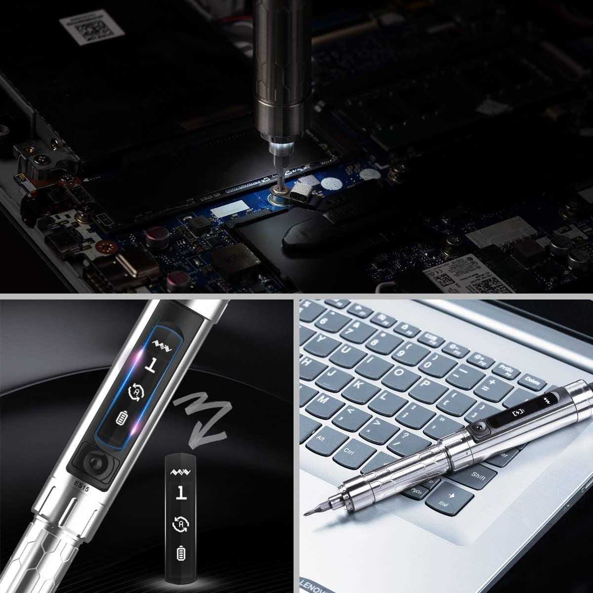 Mininfa Natural Rolled Bamboo Fence Eco-Friendly 0.7 in D x 6 feet High x Long - MT - Mrs Treak