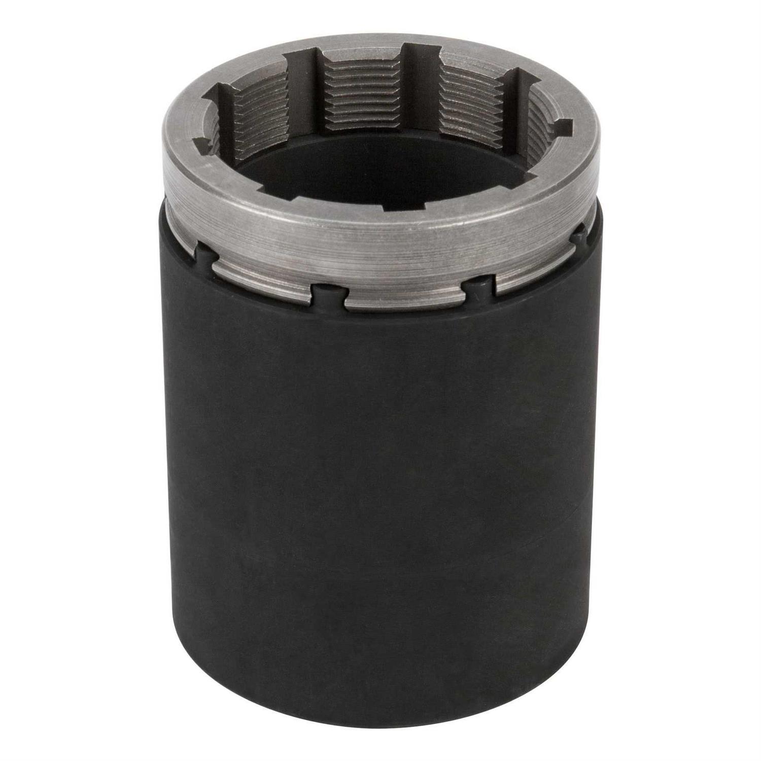 Performance Tool W80683 24mm Low Profile Oil Fuel Filter Socket - MT - Mrs Treak