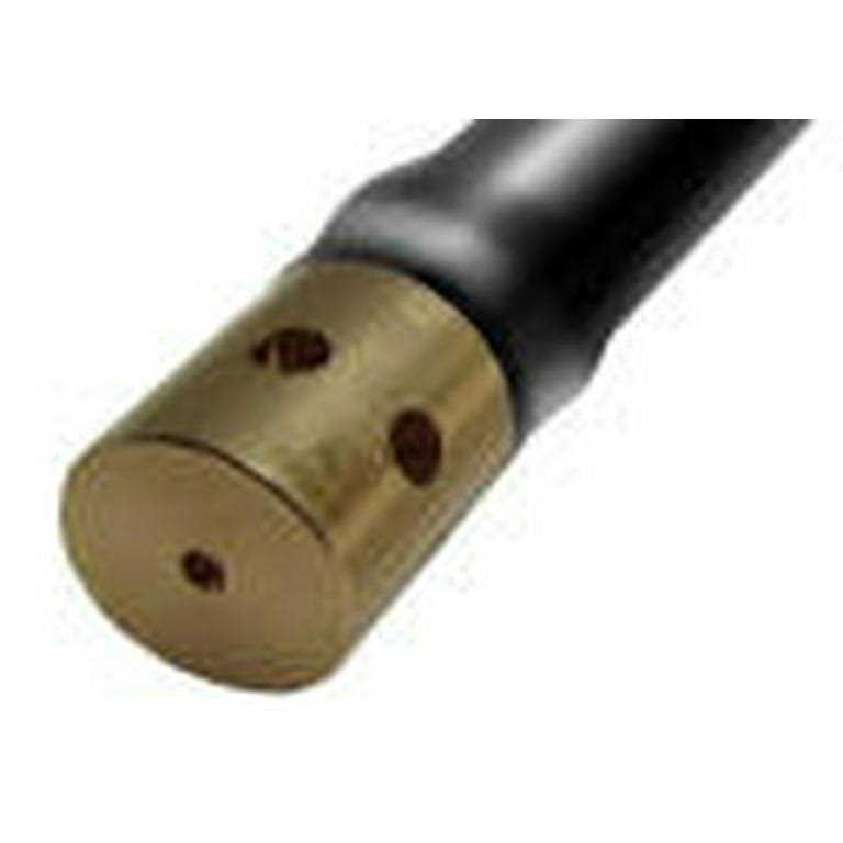 WoodyWalls Peel and Stick Wood Planks Real Wood Wall Panels - MT - Mrs Treak