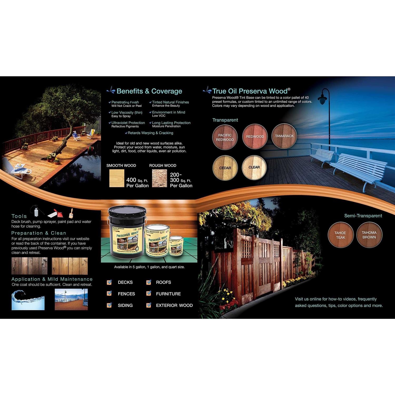 Presenza All-in-One 24 in. x 21.2 in. x 34 in. Stainless Steel Drop-in Sink and Cabinet with Faucet 76776 - MT - Mrs Treak