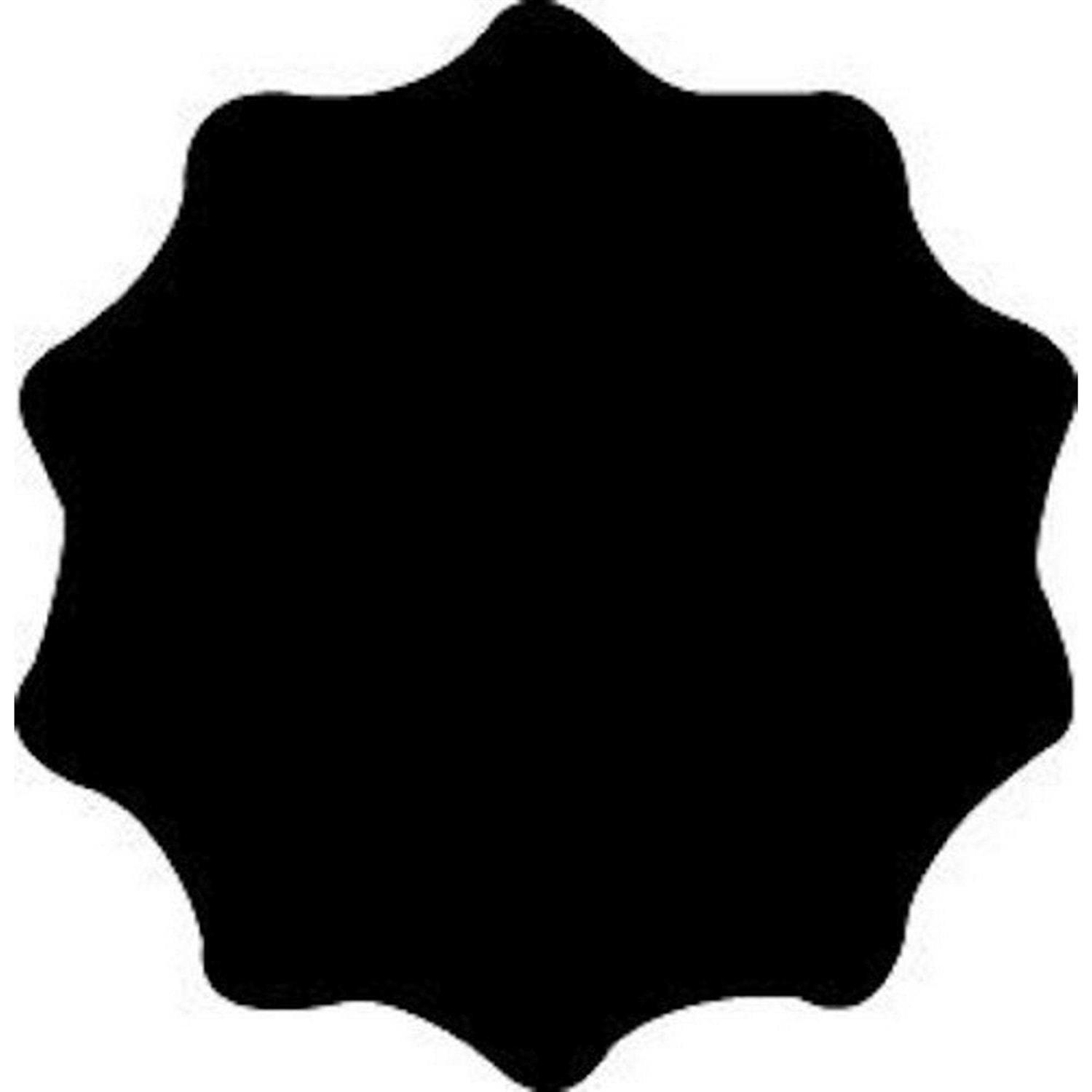 CTA 4326 Oil Filter Wrench Kit with Stand - MT - Mrs Treak