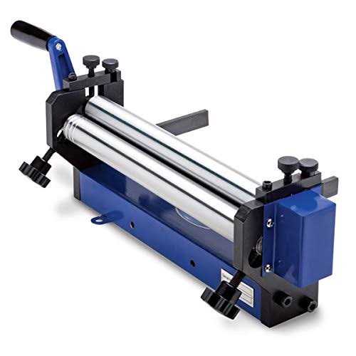 Eastwood 10 Ton Hydraulic Benchtop Shop Press - MT - Mrs Treak