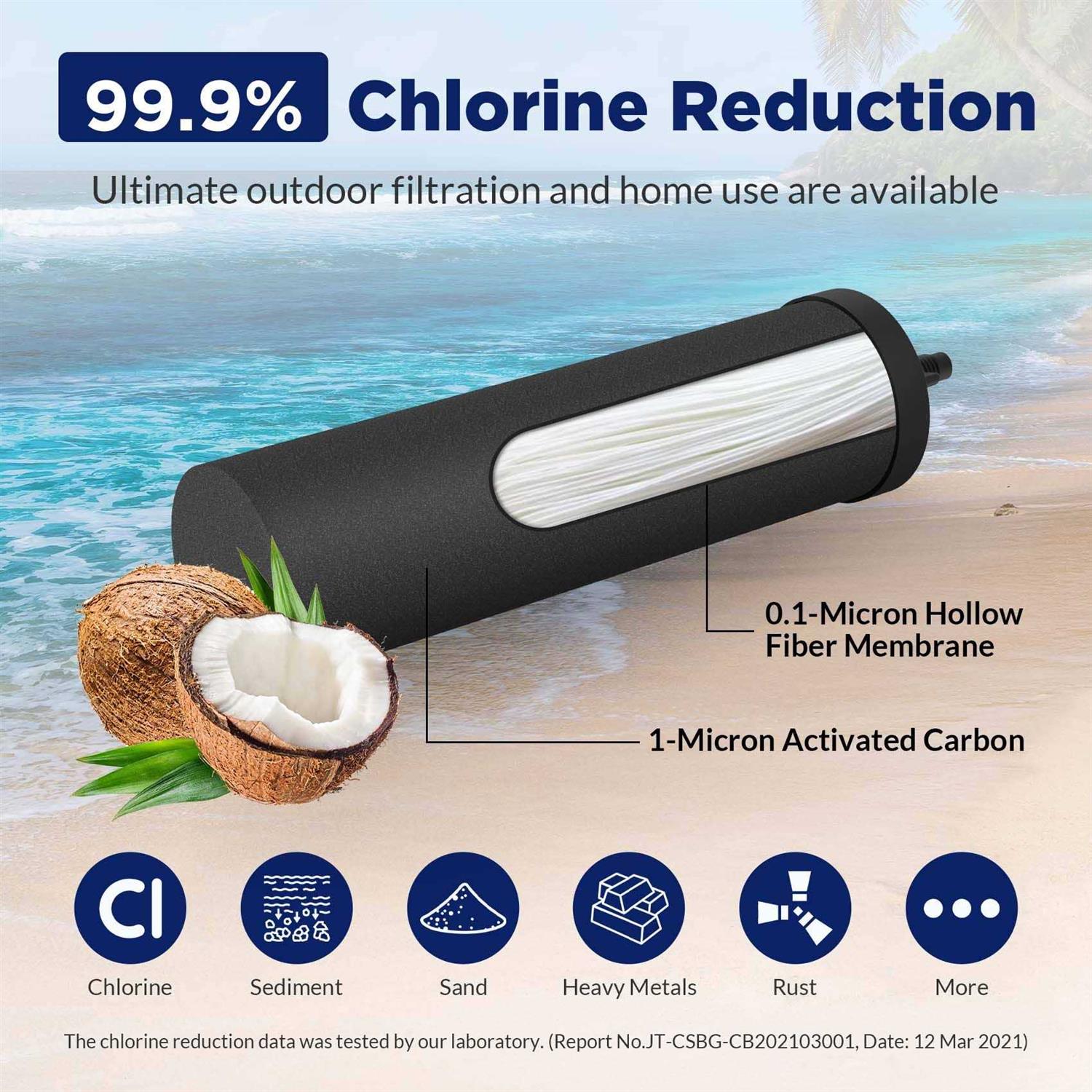 Member’s Mark Lantern with Flashlight - MT - Mrs Treak