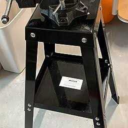 Unity Taps SYNC Sf Crane FDE V2 - MT - Mrs Treak