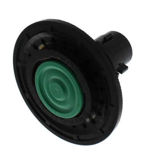 Urgenex Universal Socket Wrench Set Professional Sockets Tools Multi-function Wrench Repair Kit with Power Drill - MT - Mrs Treak