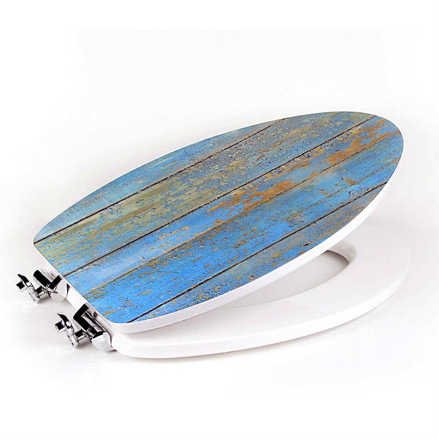 TOPRING Long Hose Air Compressor Water Blow Out Adapter with integrated Pressure Gauge. RV Winterizing Kit with Male Garden Hose - MT - Mrs Treak