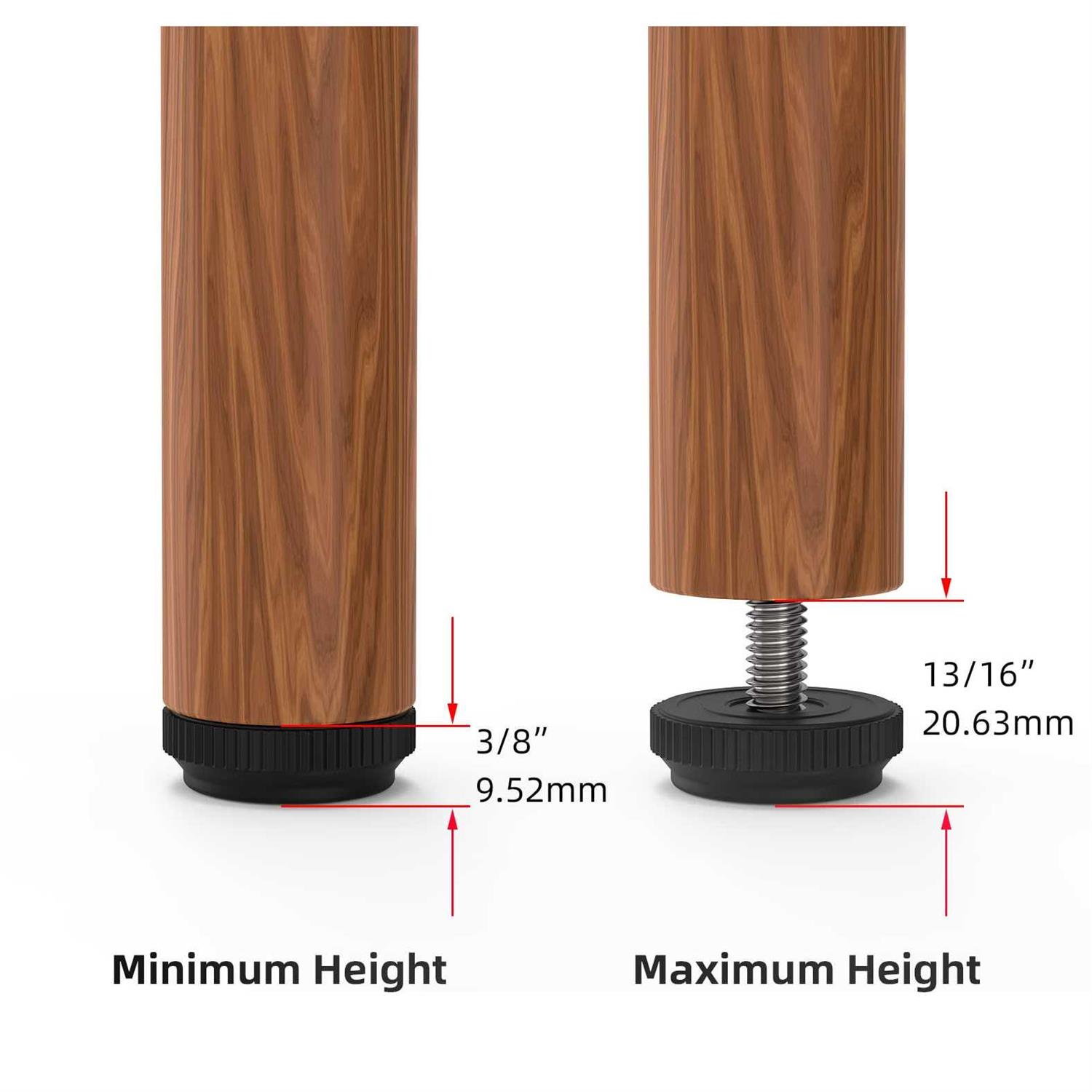 ONE+ 18V Cordless LED Clamp Light - MT - Mrs Treak