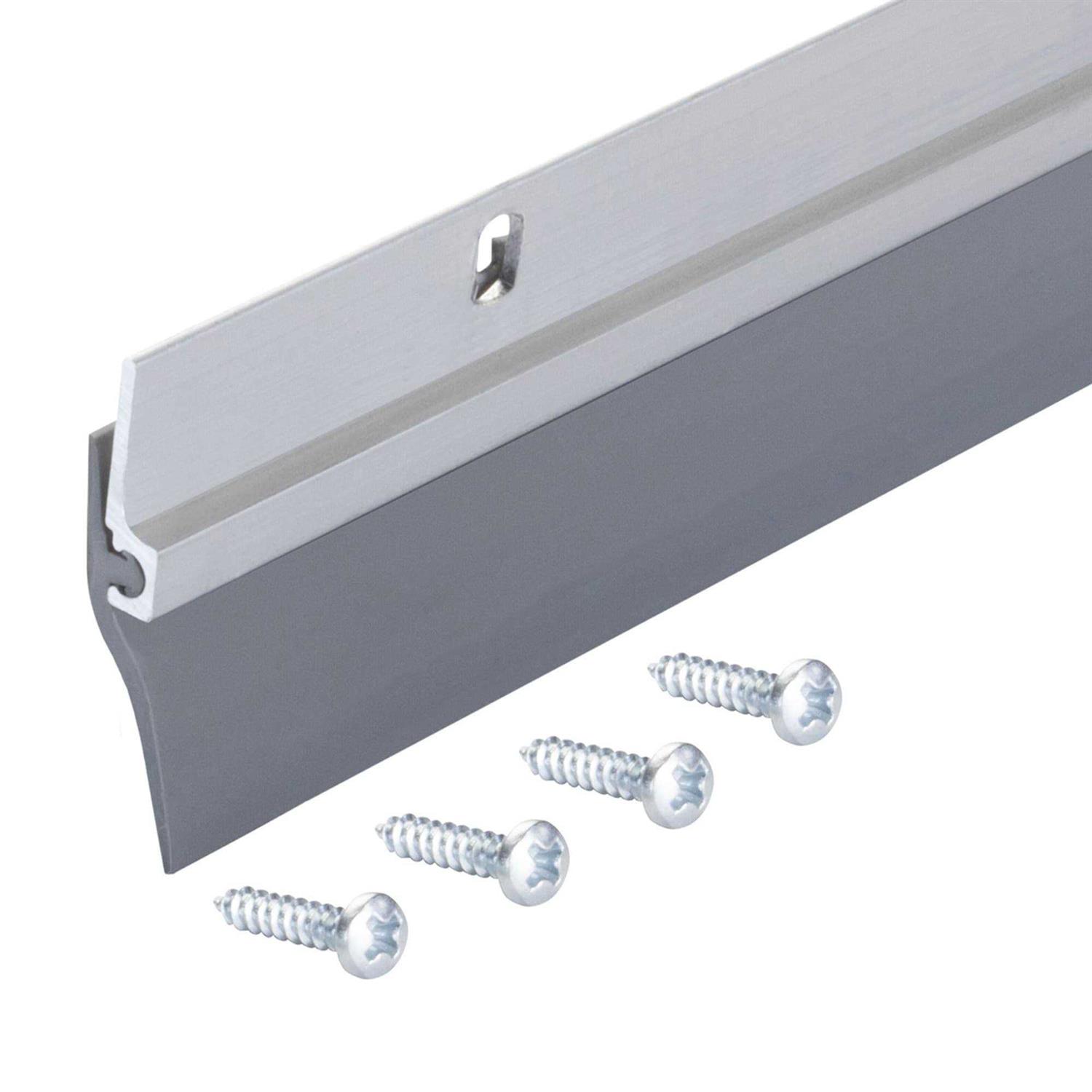 M-D 91868 Replacement Weatherstrip - MT - Mrs Treak