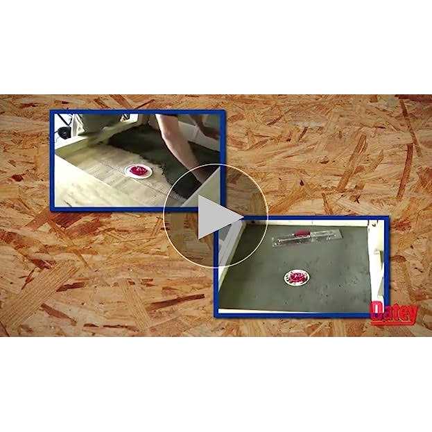 Oatey P9703WBG P-Trap - MT - Mrs Treak