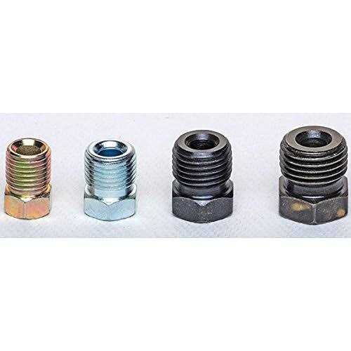 Eastwood 1500 Lb Metal Saw Horse - MT - Mrs Treak