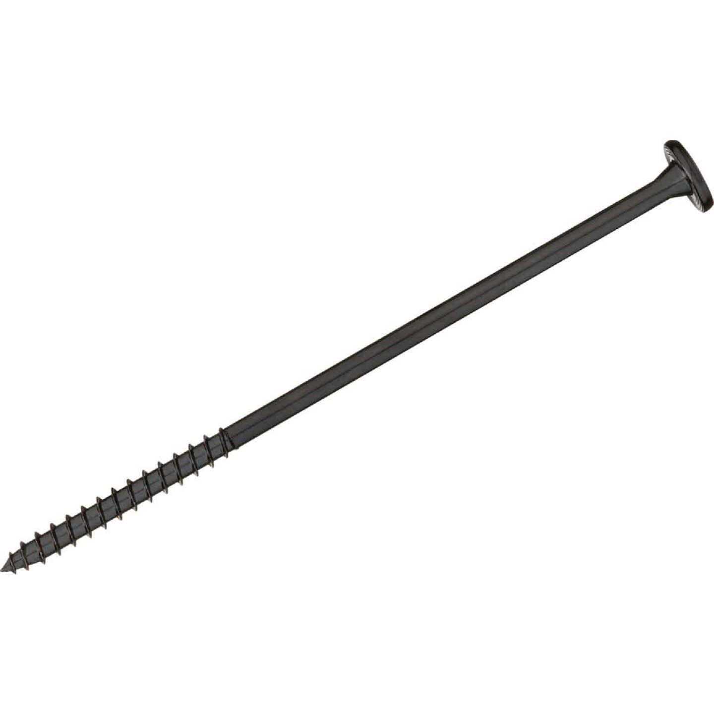 FastenMaster Headlok Screws - MT - Mrs Treak