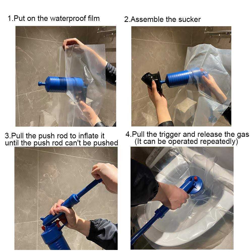 Thinset Removal Bit 4.5 in. Double Row Diamond Grinding Cup Wheel - MT - Mrs Treak