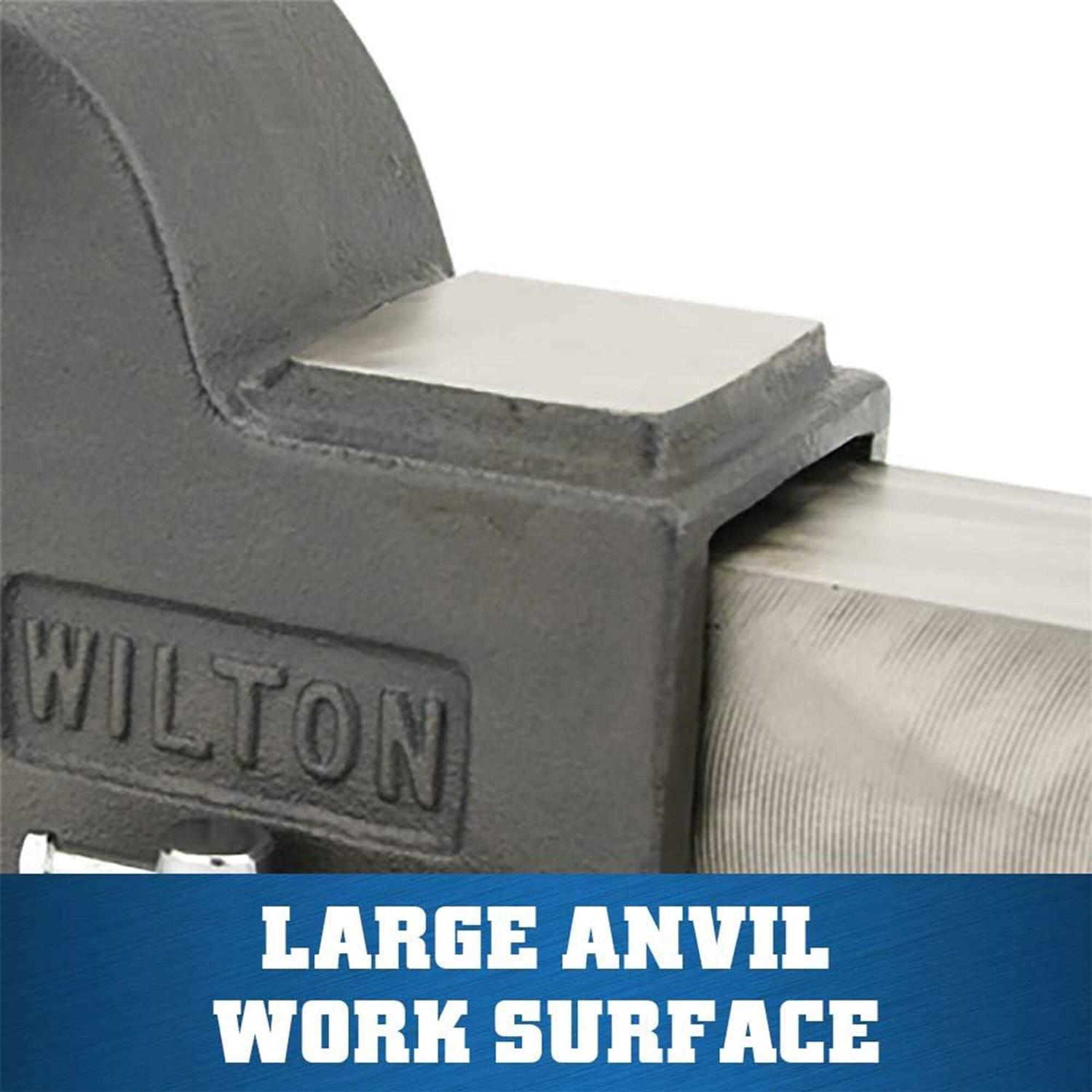 WS Tiles Premium 4 in. x 12 in. Individual Glass Subway Wall Tile - Mrs Treak