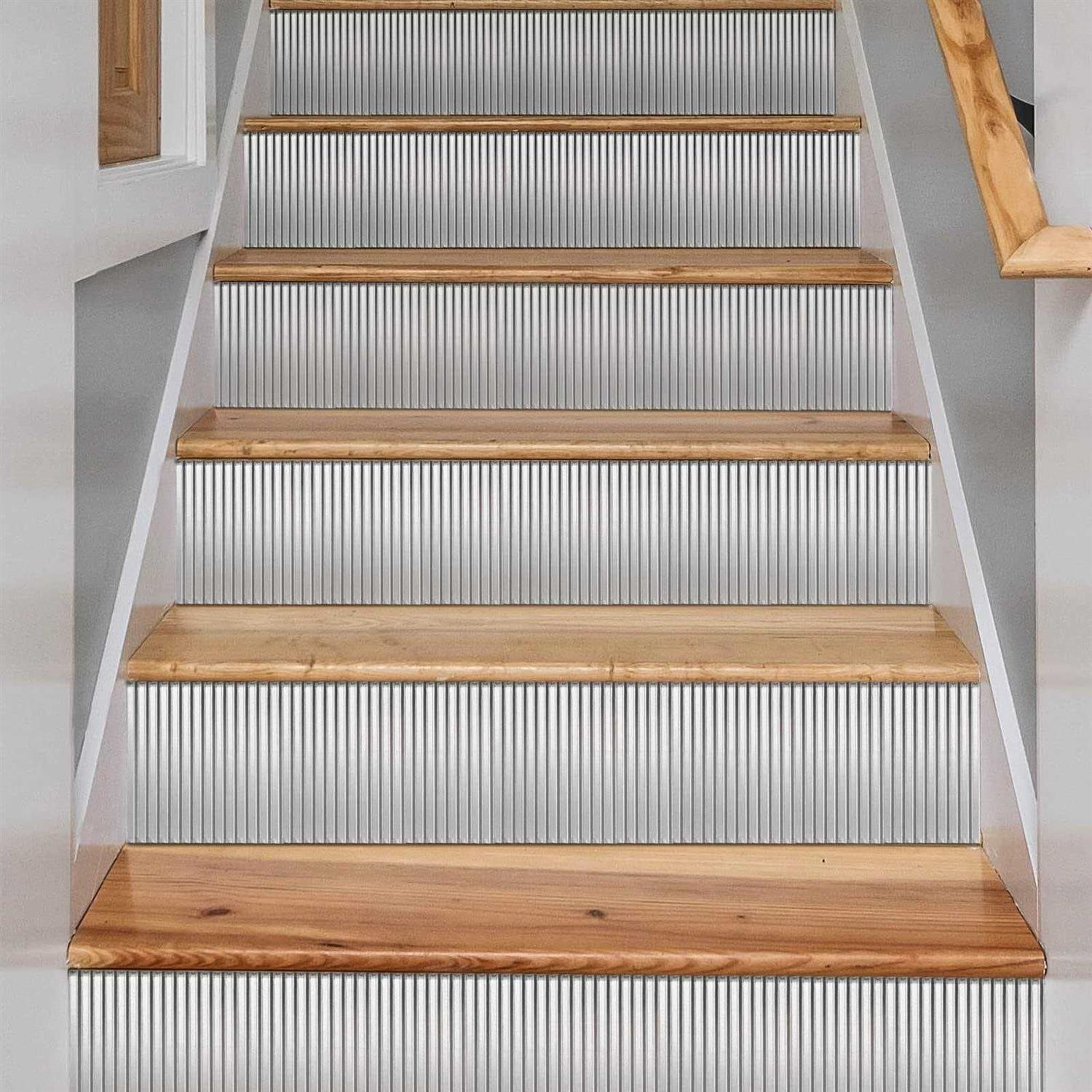 WorldWide Sales Online Preset Combination Dial Padlock 2 - MT - Mrs Treak