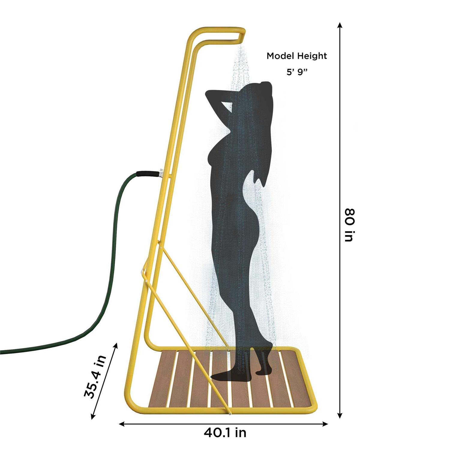 Novita 40 Amps SPDT Accessory Relay at AutoZone - MT - Mrs Treak