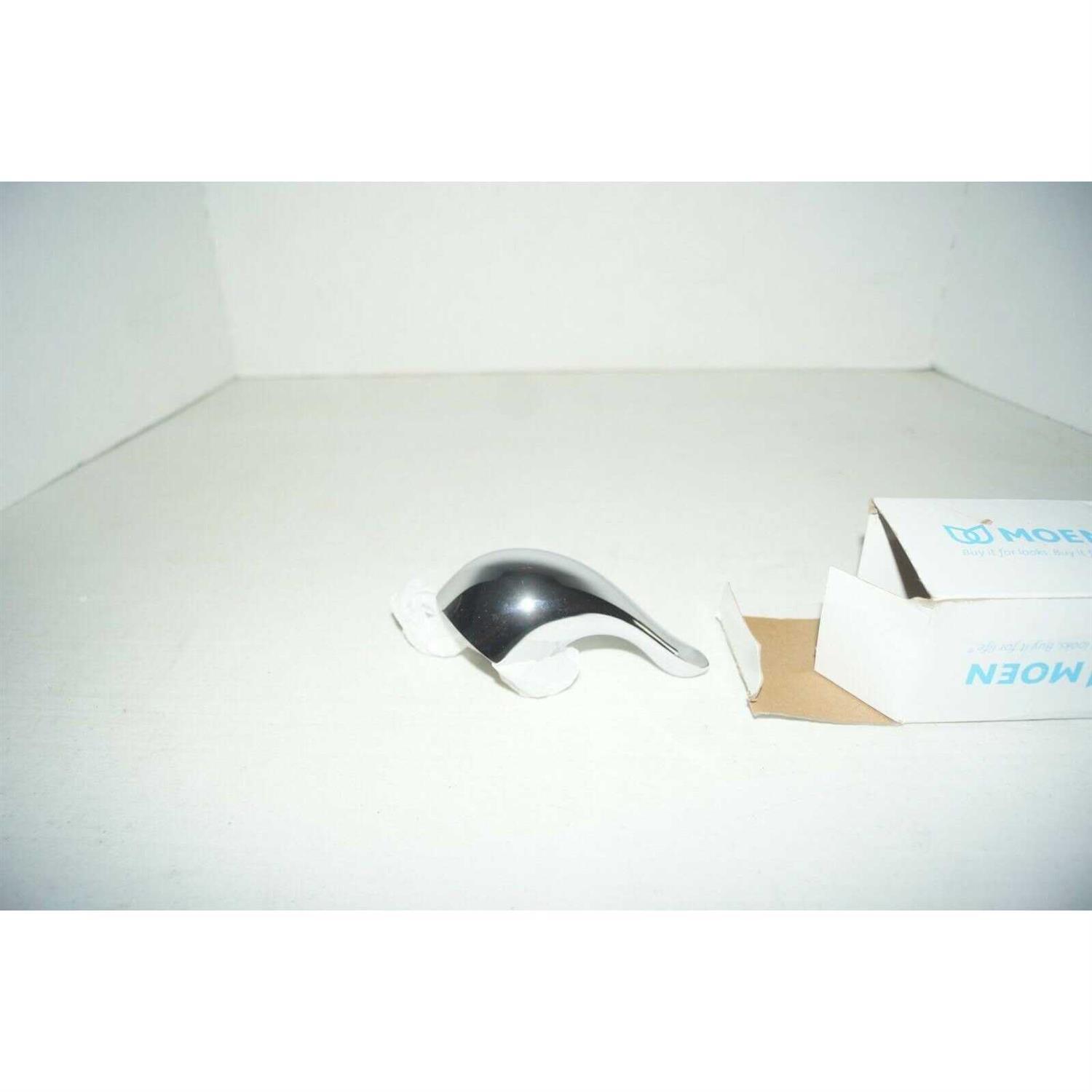 Moen Graeden Spot Resist Brushed Nickel Widespread 2-handle WaterSense Bathroom Sink Faucet with Drain - MT - Mrs Treak