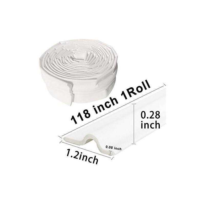 Estwing Ultra Series Hammer 15 oz Short Handle Rip Claw with Smooth Face - MT - Mrs Treak