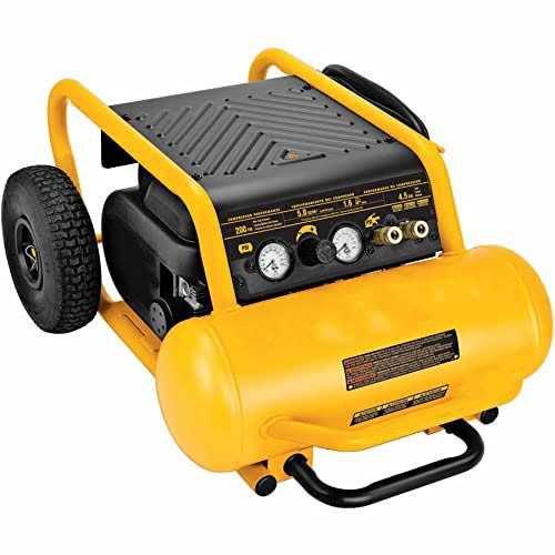 D221NRB Square D Safety Switch - MT - Mrs Treak