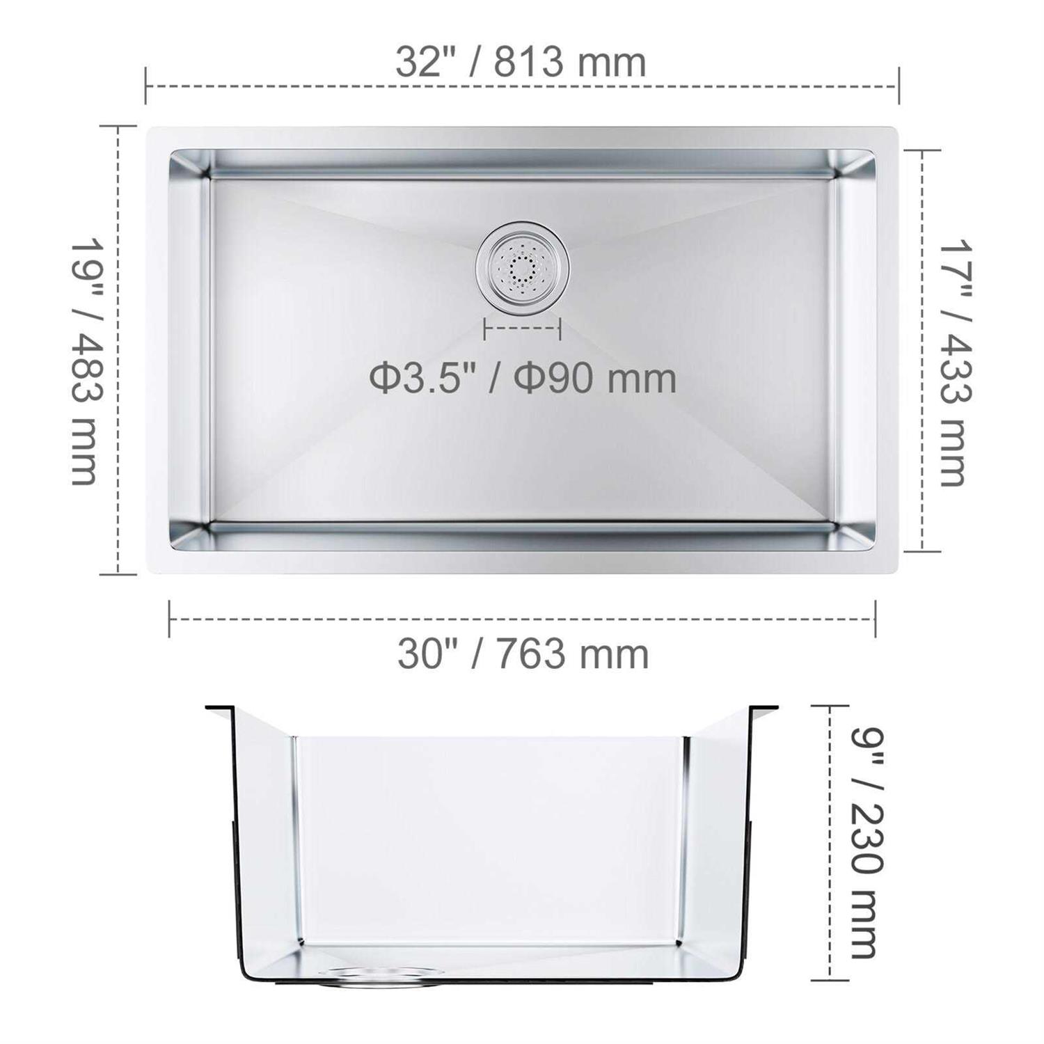 VEVOR Jewelry Polisher Tumbler 6.6lbs/3kg Capacity Mini Rotary Tumbler Machine with 0-60 Minutes Timer 5 Speeds Jewelry Rotary Finisher for Surface - MT - Mrs Treak