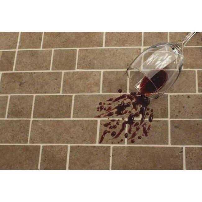 Miracle Sealants 511 Impregnator Sealer - MT - Mrs Treak