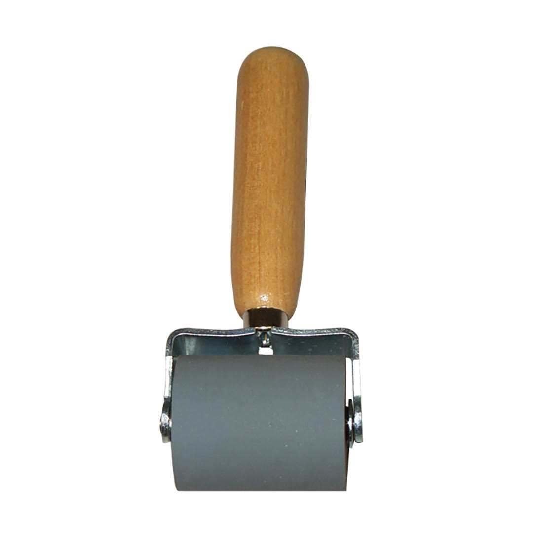 Dynagem Polywatch Watch Face Scratch Remover And repair Polish - MT - Mrs Treak