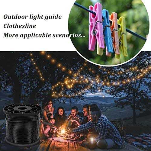 Flngr Generator Interlock Kit Compatible with Ite, Siemens, Gould And murray150 or 200amp Panel - MT - Mrs Treak