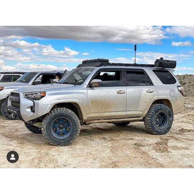 Waterpik XSP-753E Power Pulse Massage Handheld Shower Head - MT - Mrs Treak