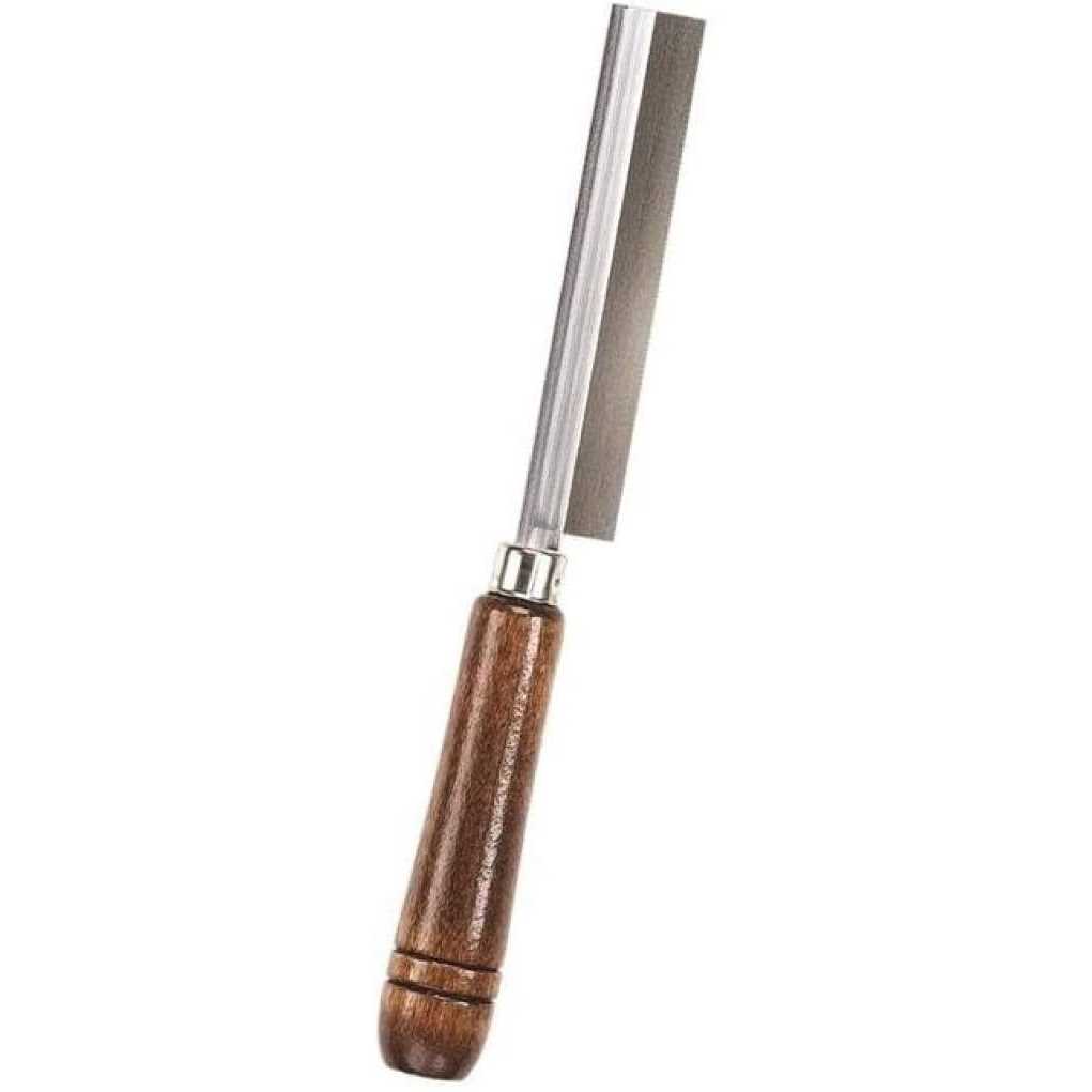 Zoeller PVC Check Valve 30-0041 - MT - Mrs Treak