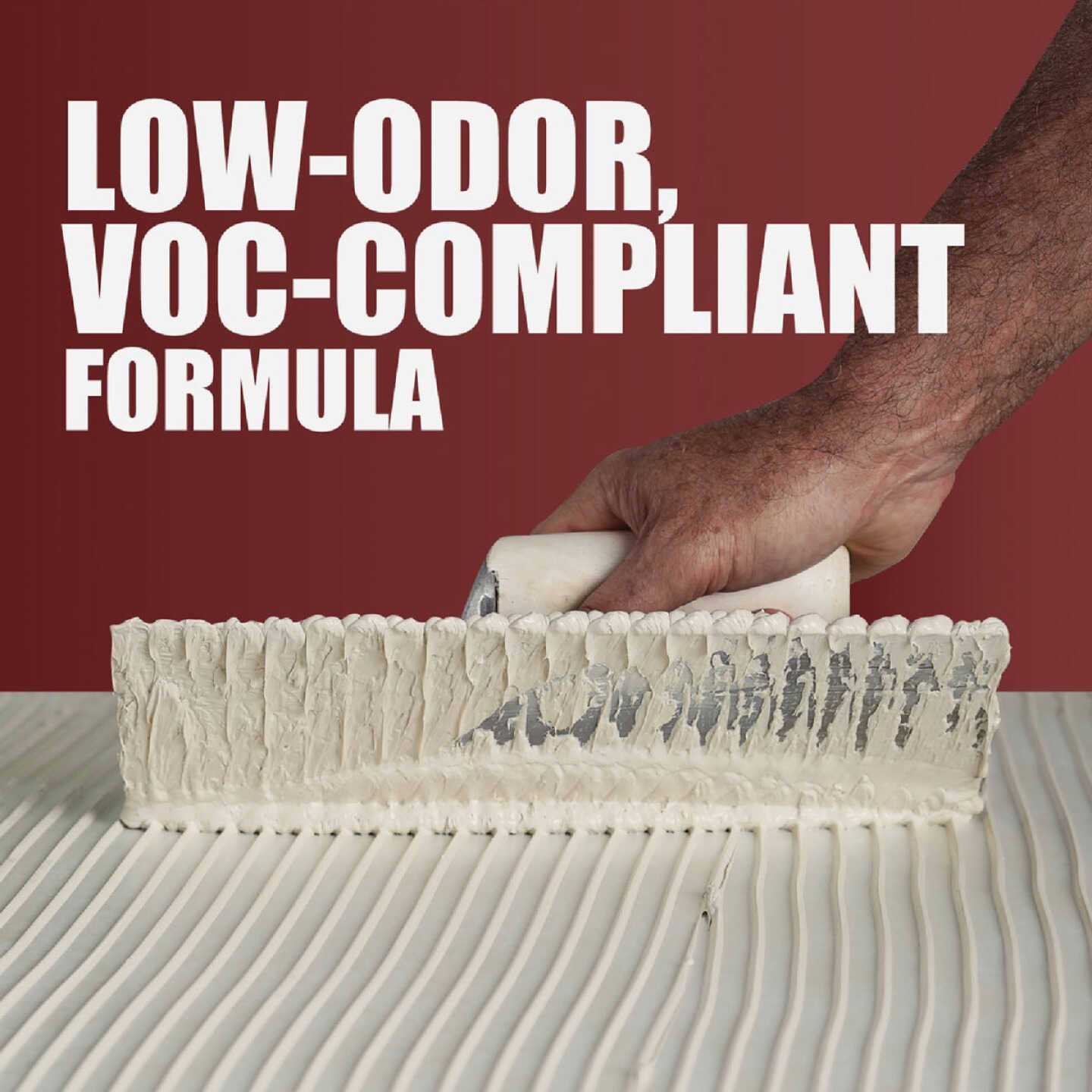 Titebond Cold Press Veneer Glue 5175 - MT - Mrs Treak