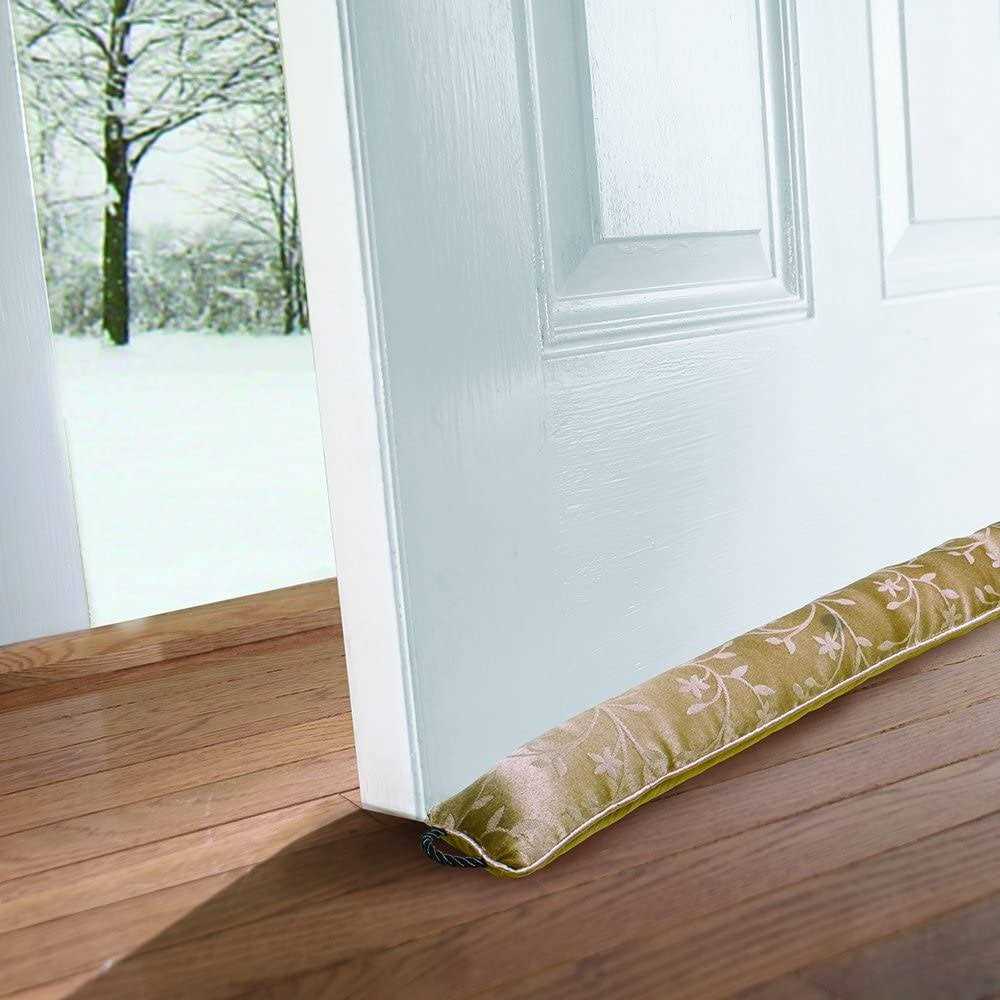 Frost King DE46WH Automatic Drain Downspout - MT - Mrs Treak