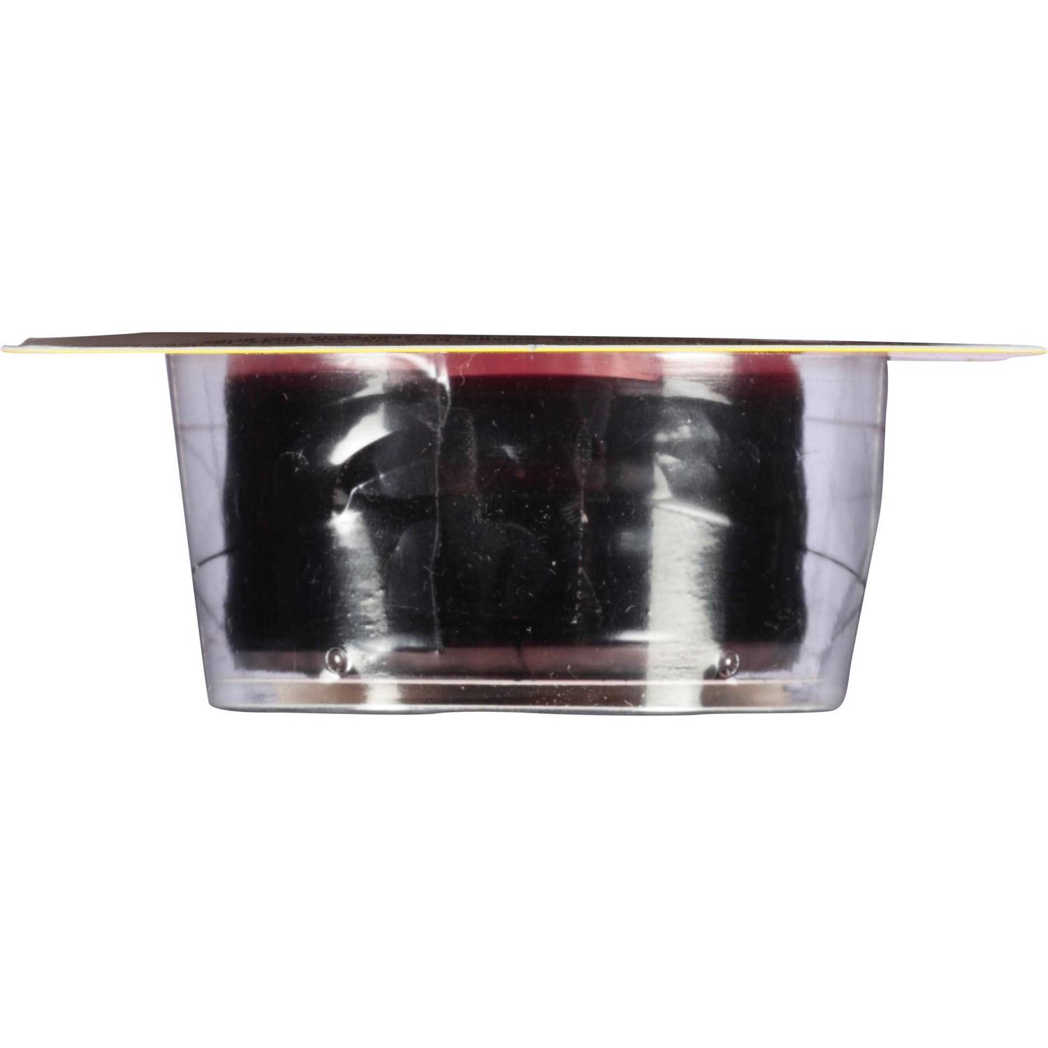 Versachem Tiger Patch Muffler/Tailpipe Tape - MT - Mrs Treak