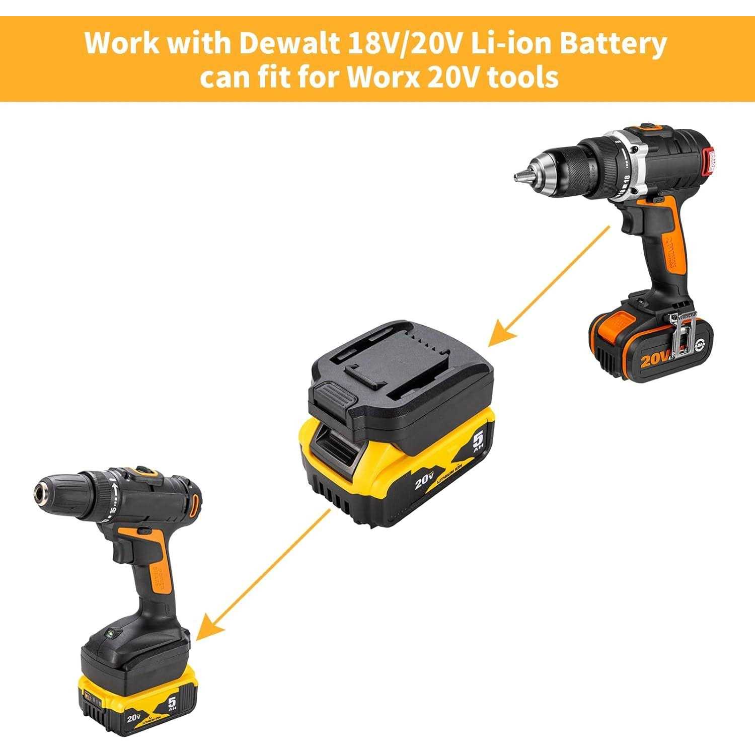 Critterfence Black Graduated Reinforced Bottom Fence 800 - MT - Mrs Treak