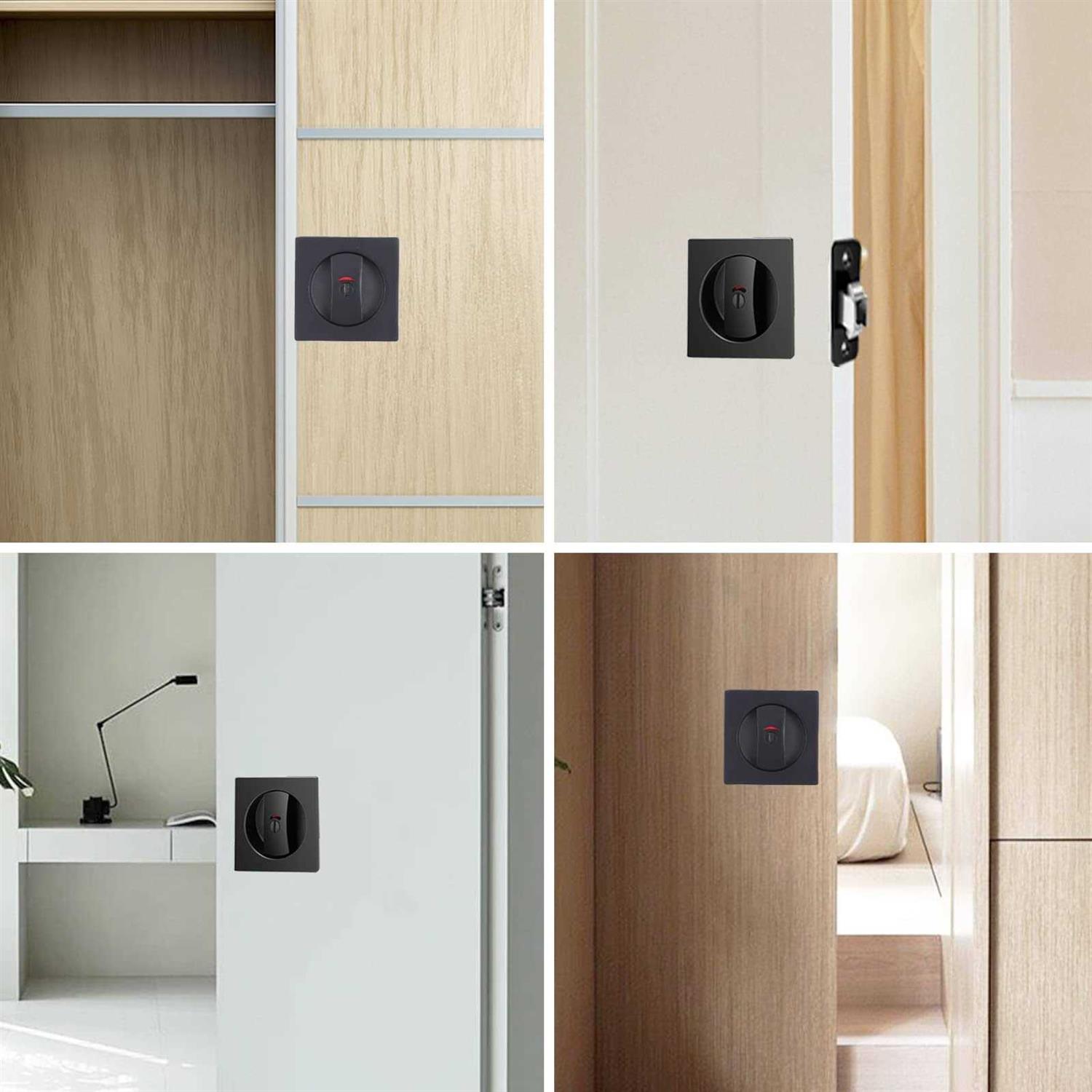 Lufkin X46SLN Wood Rule - MT - Mrs Treak