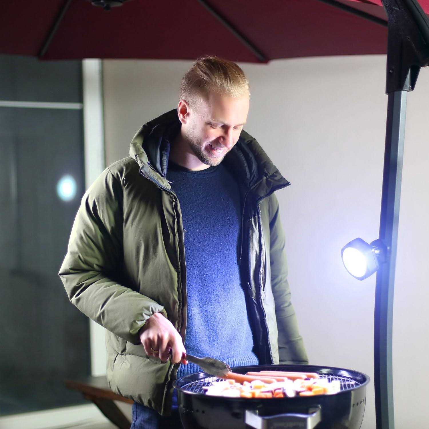 Powerfields Two Way Lockable Gate Latch - MT - Mrs Treak