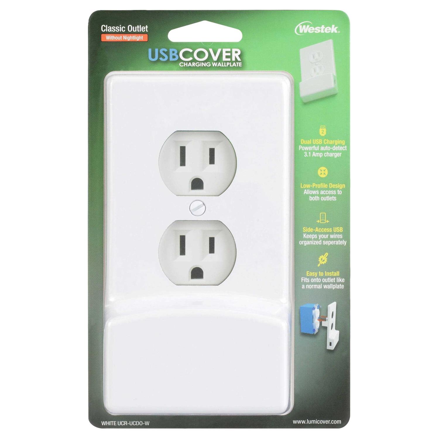 Westcott Triangle Set - MT - Mrs Treak