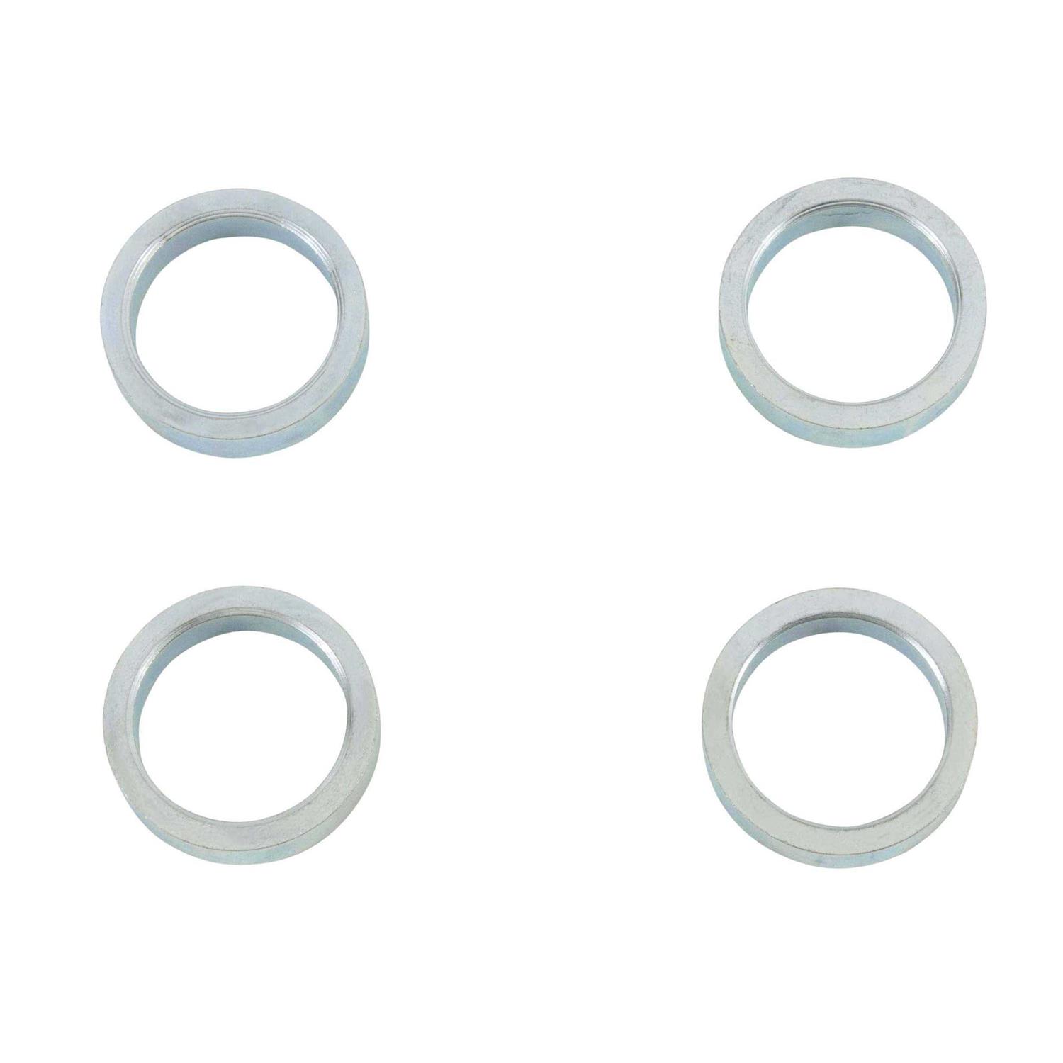 Mytee Products Clear Vinyl Tarp 22oz - MT - Mrs Treak