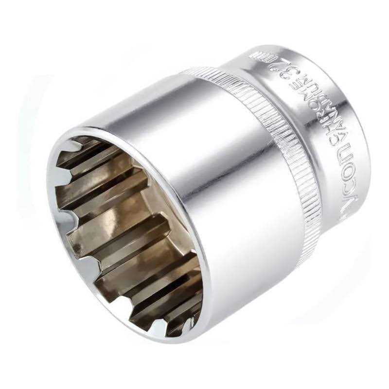 Splat Planet Graffiti Pen Cordless Electric Airbrush Sprayer Water Color Spray Pen - MT - Mrs Treak