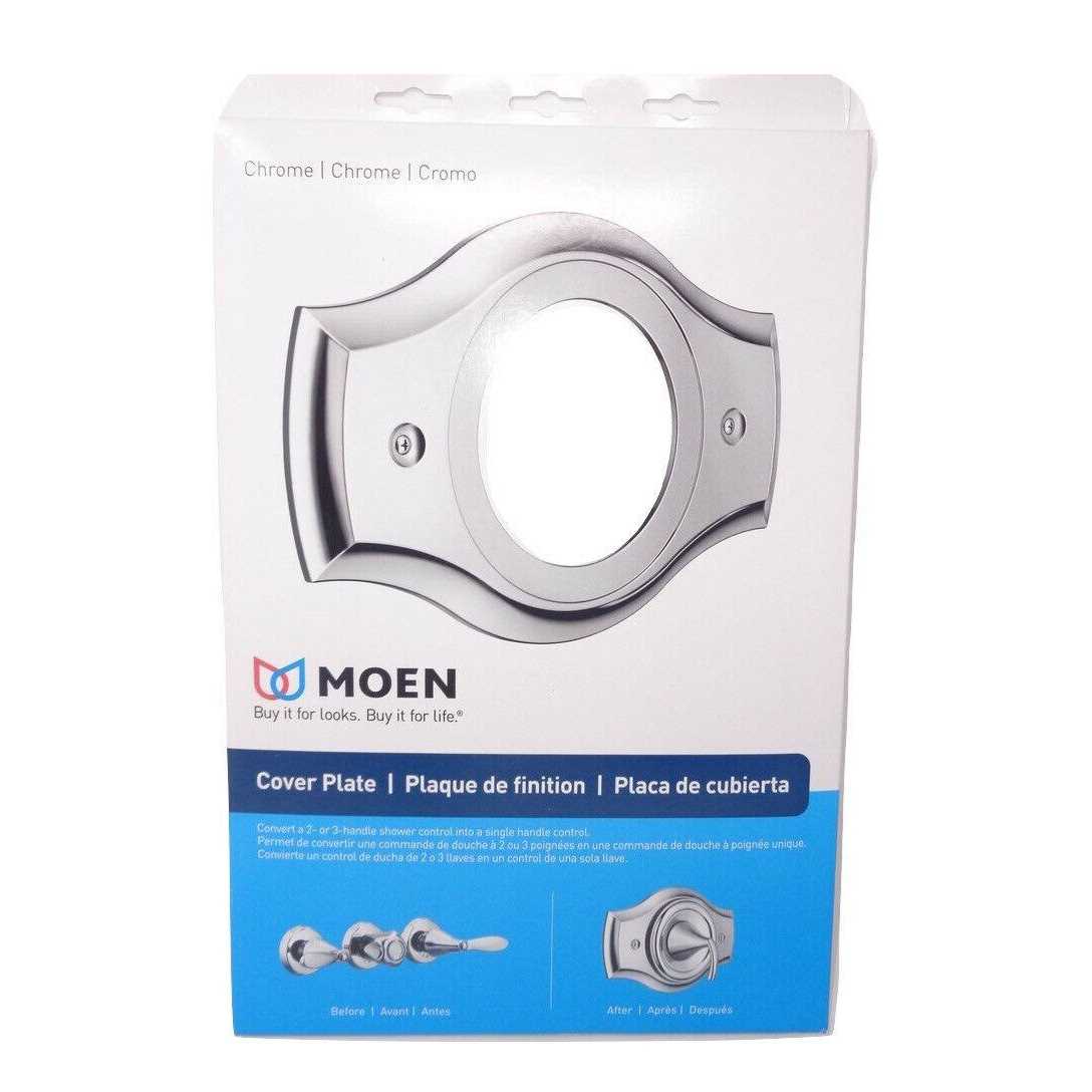 Moen R8960FD Stainless 30 Flip Up Grab Bar - MT - Mrs Treak