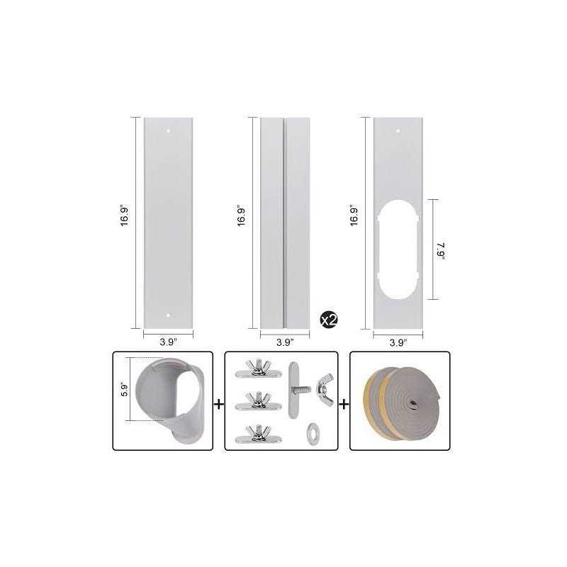 Un-du Framing Adhesive Remover - MT - Mrs Treak