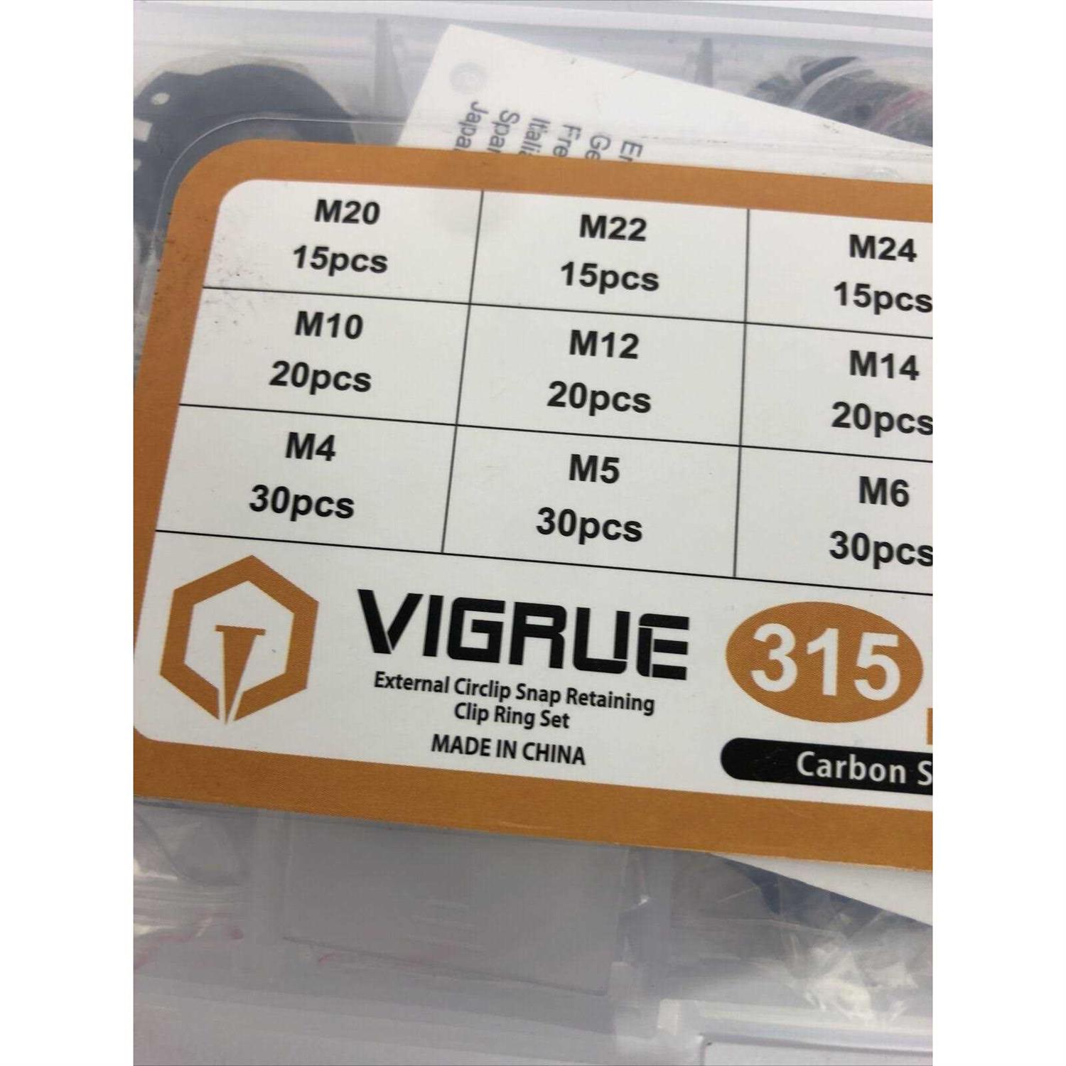 Vigoro 37.3 in. H x 50.2 in. W Steel Diamond Mesh Garden Fence Gate - MT - Mrs Treak